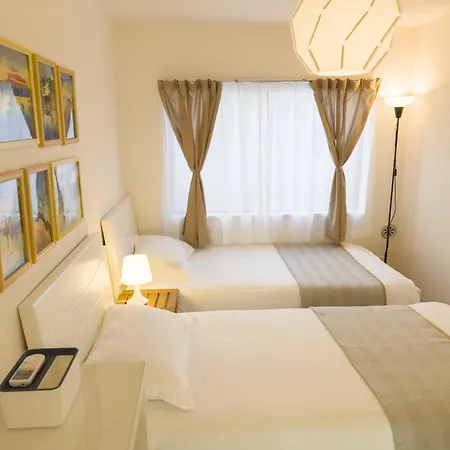 東京都Family Or Business Travel 20 Percent Off 3 Minutes To Shinjuku Max 3 People公寓 外观 照片
